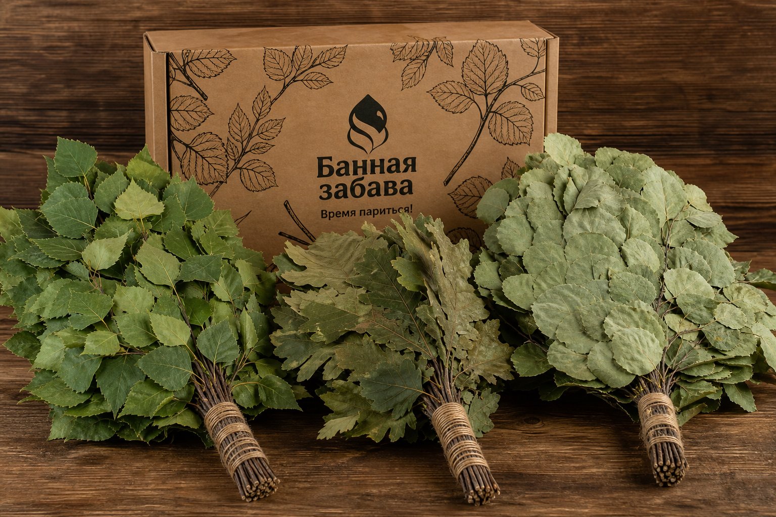 Укладка дров, ориентир Лесная переулок, 1 в Королёве